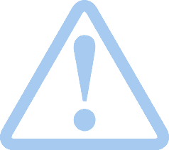 Your IP:13.59.91.46